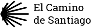 El Camino de Santiago colaborator