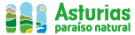 Asturias Turismo Colaborator
