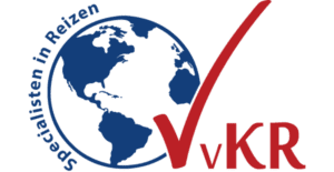 logo VvKR