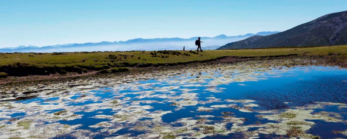 Hospital de Valparaiso
