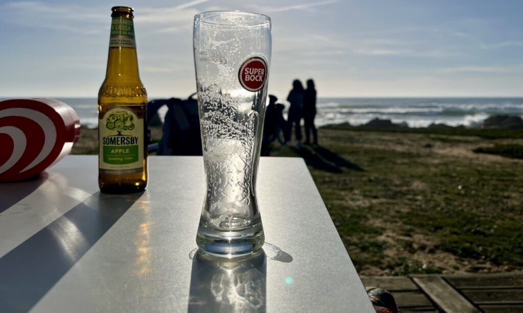 Mari-Zé⁩, ⁨Costa Verde⁩⁩