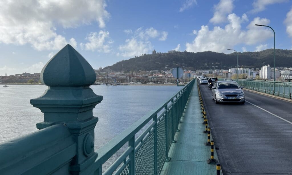 ⁨Viana do Castelo⁩, ⁨Costa Verde⁩, ⁨Portugal⁩