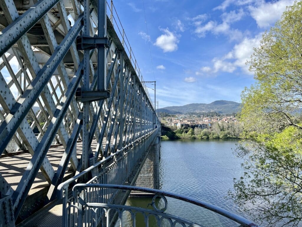 Valença-Ponte de Minho